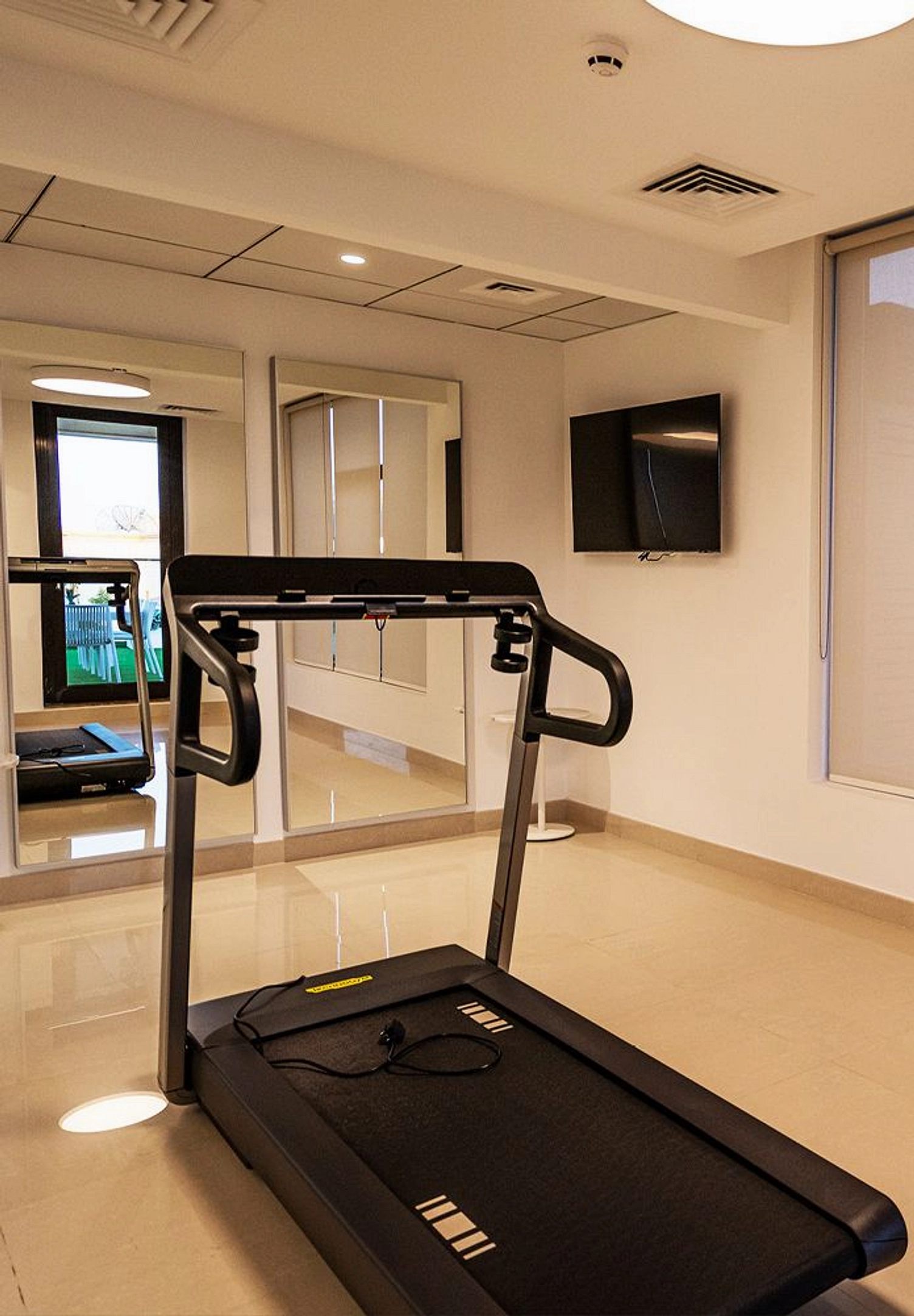 Emaar by MV image 5 - Provident Estate