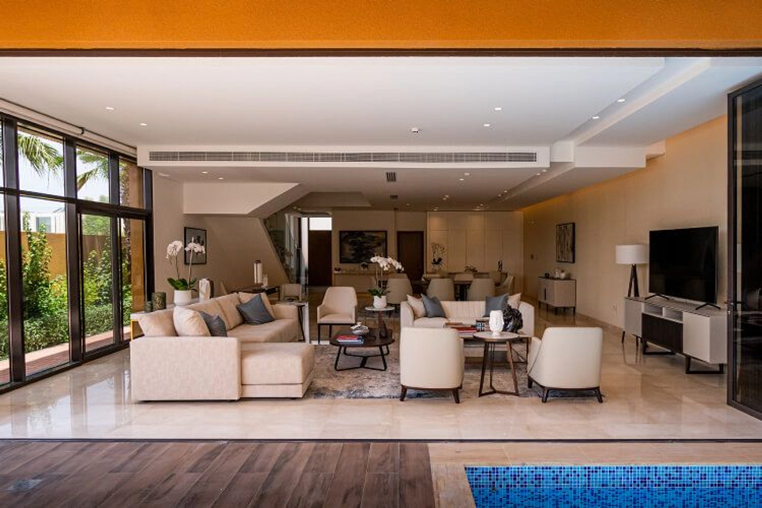 Emaar by MV image 2 - Provident Estate