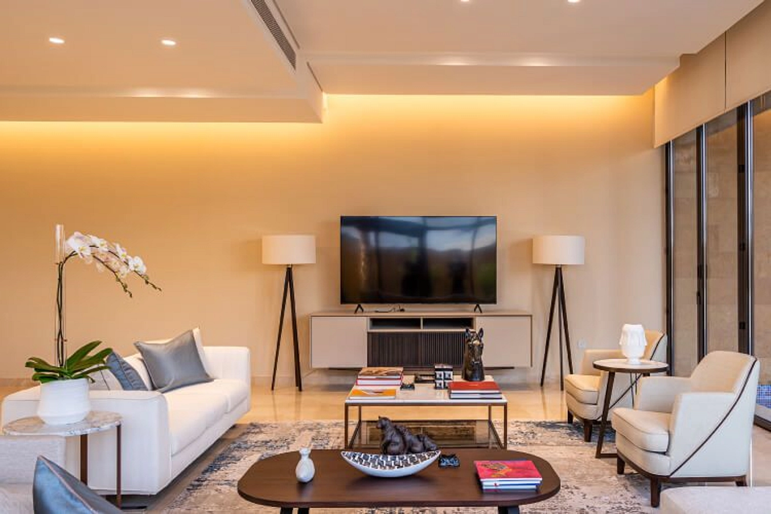 Emaar by MV image 4 - Provident Estate