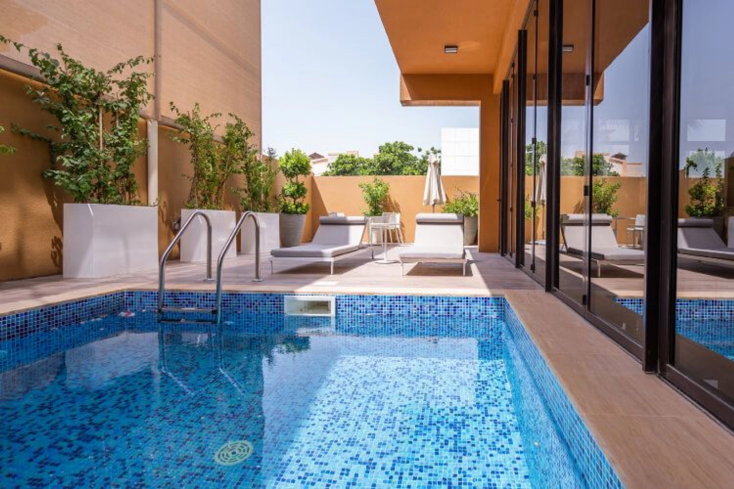 Emaar by MV image 1 - Provident Estate