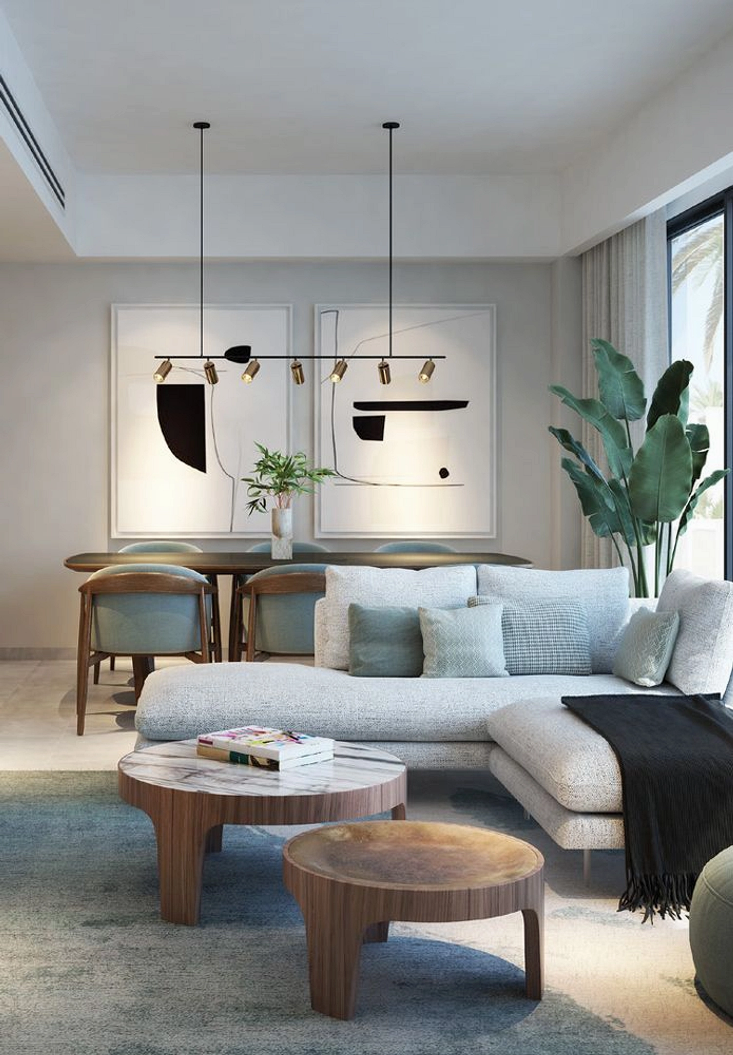 Nara - The Valley image 5 - Provident Estate