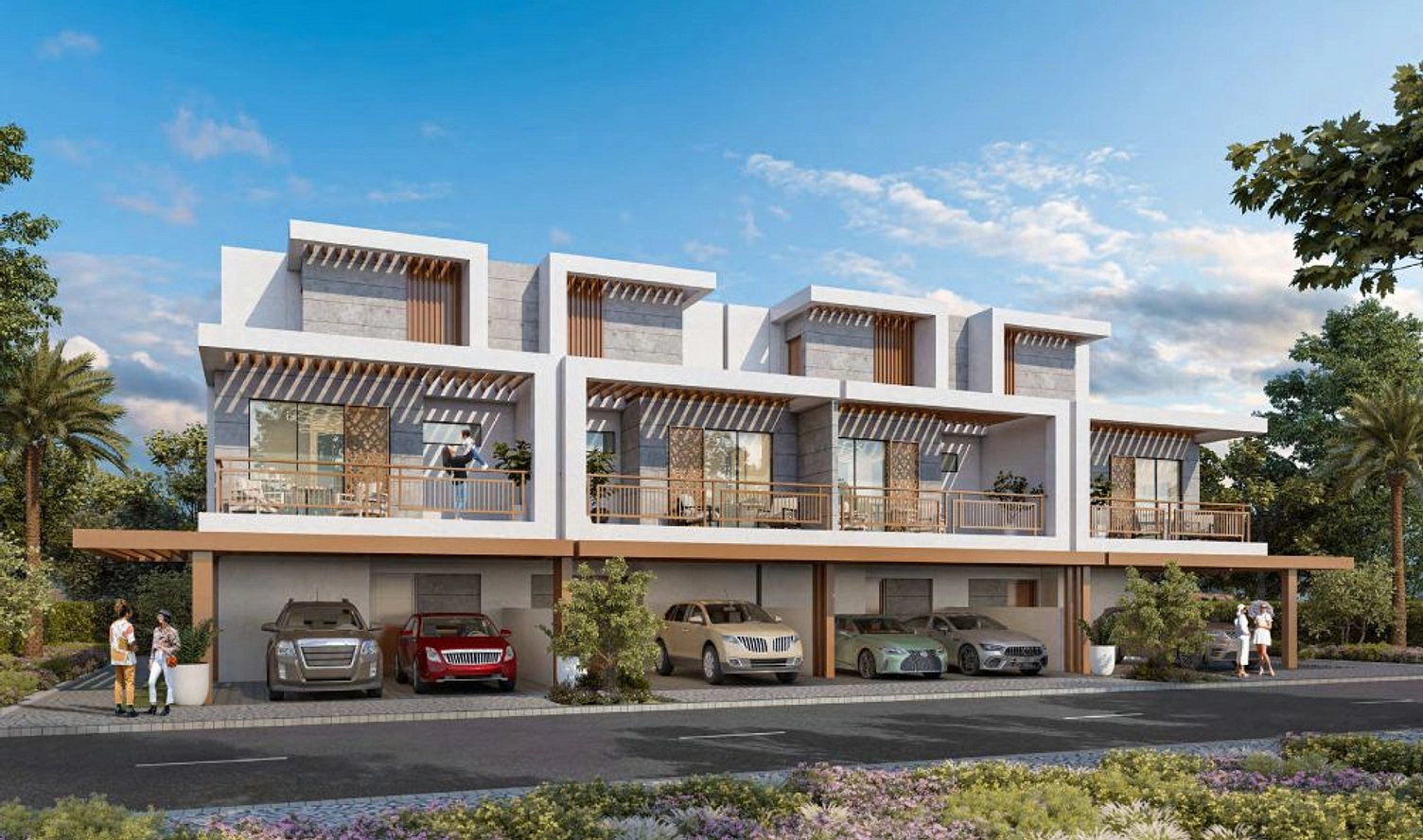 offplan-img - Provident Estate