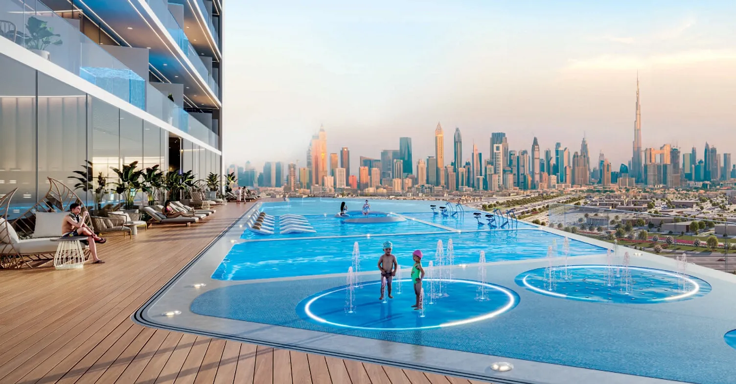 offplan-img - Provident Estate