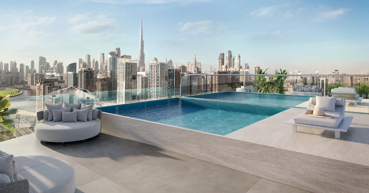 Onda image 4 - Provident Estate