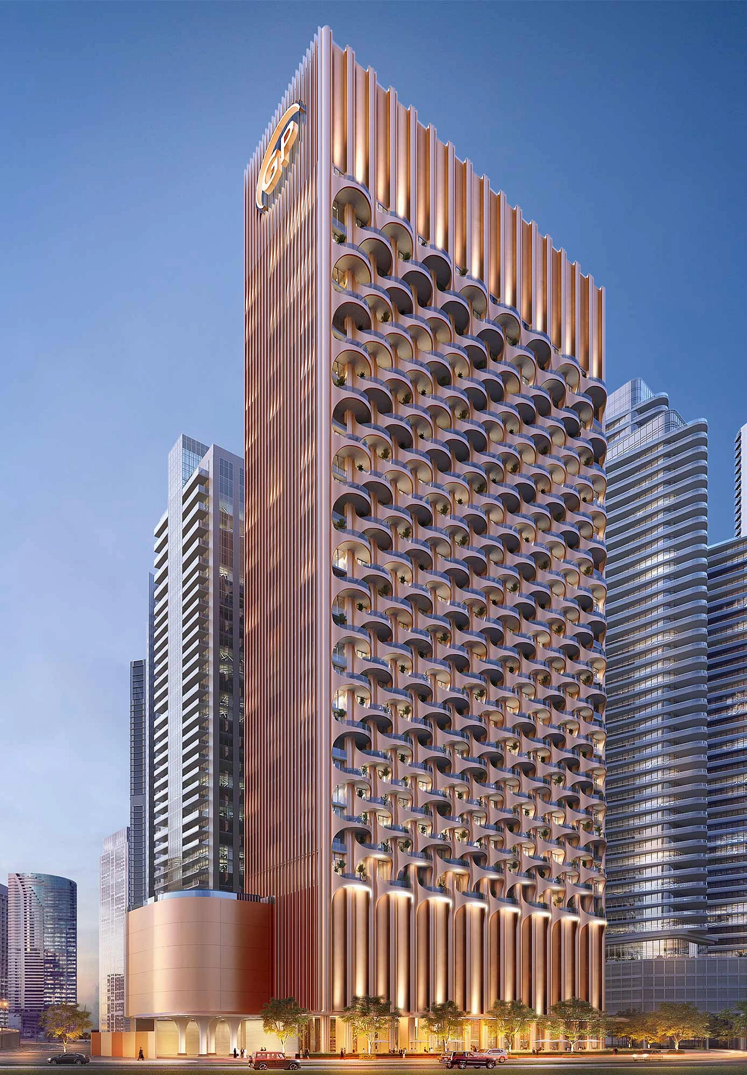 offplan-img - Provident Estate