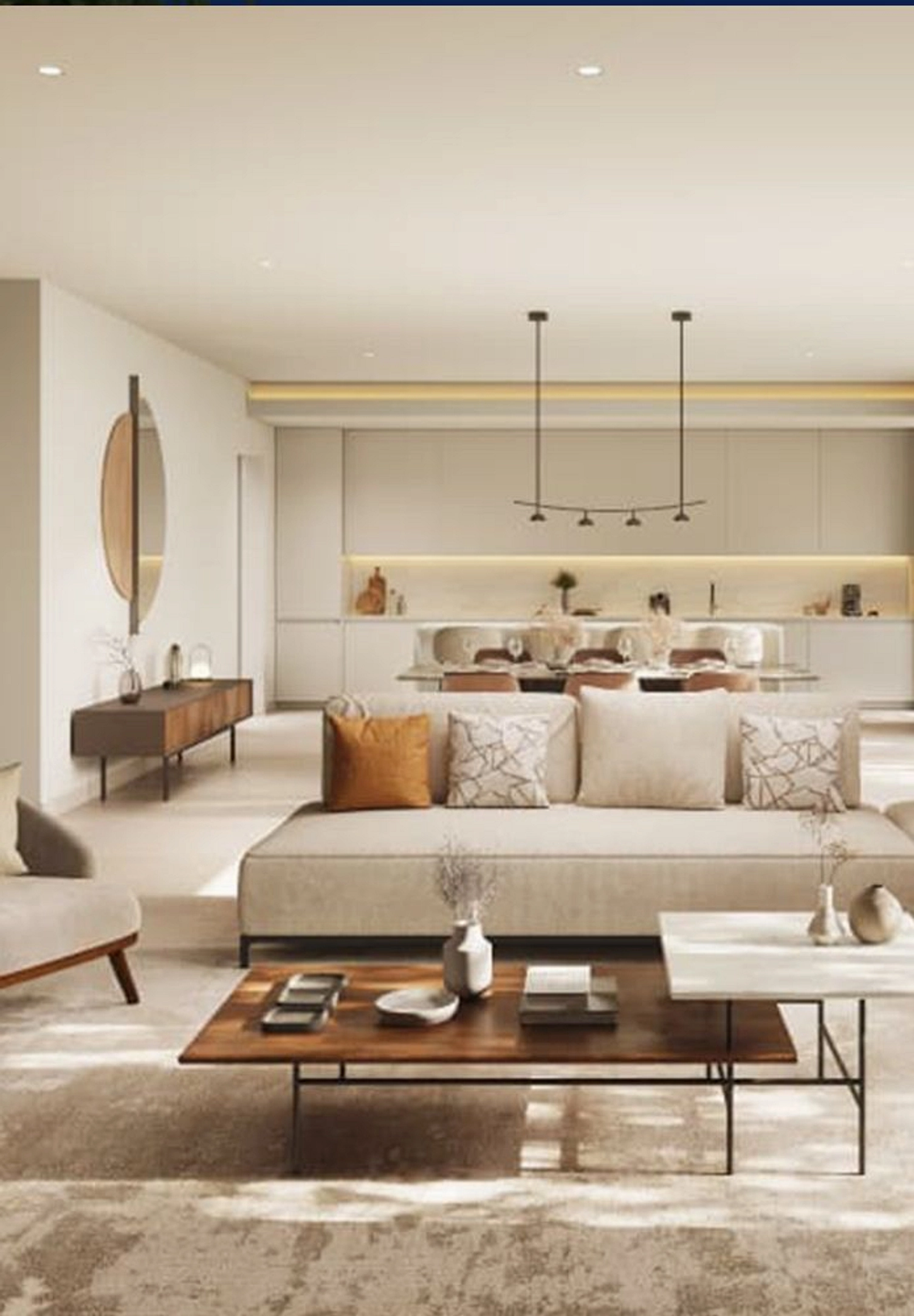 Opal Gardens image 5 - Provident Estate