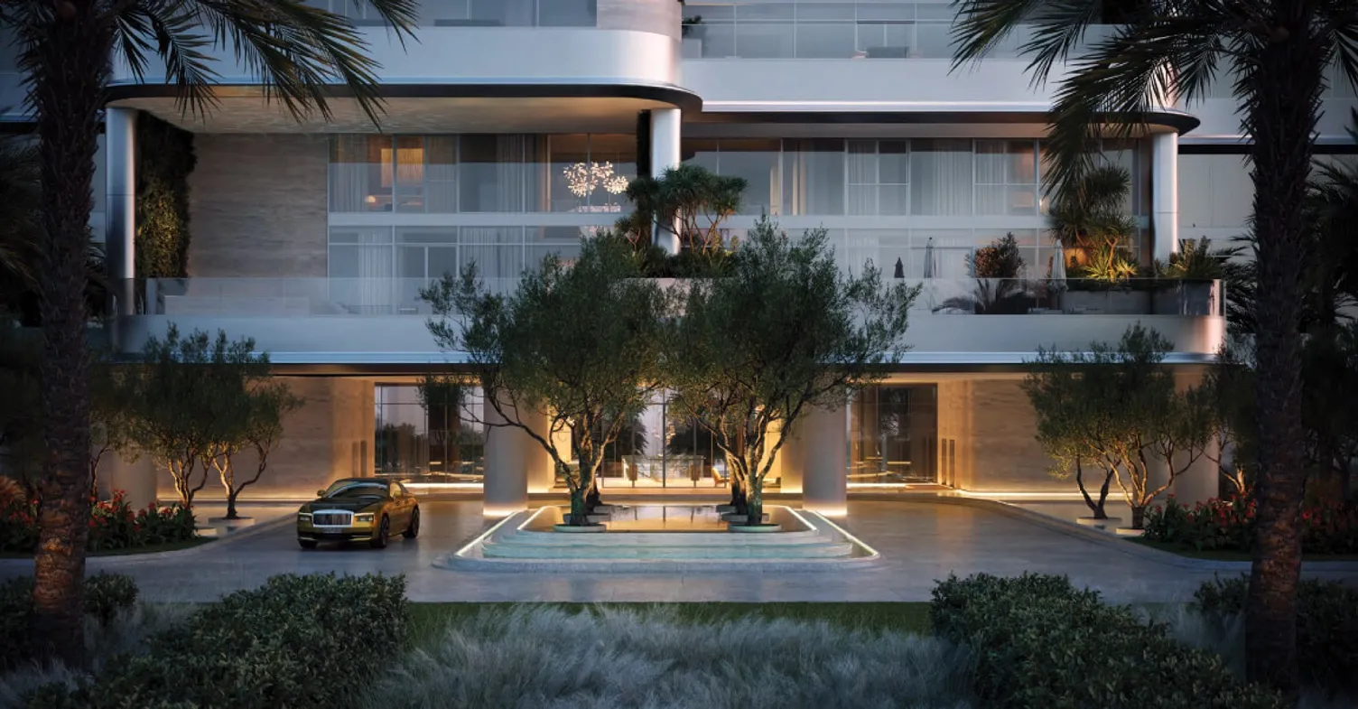 offplan-img - Provident Estate