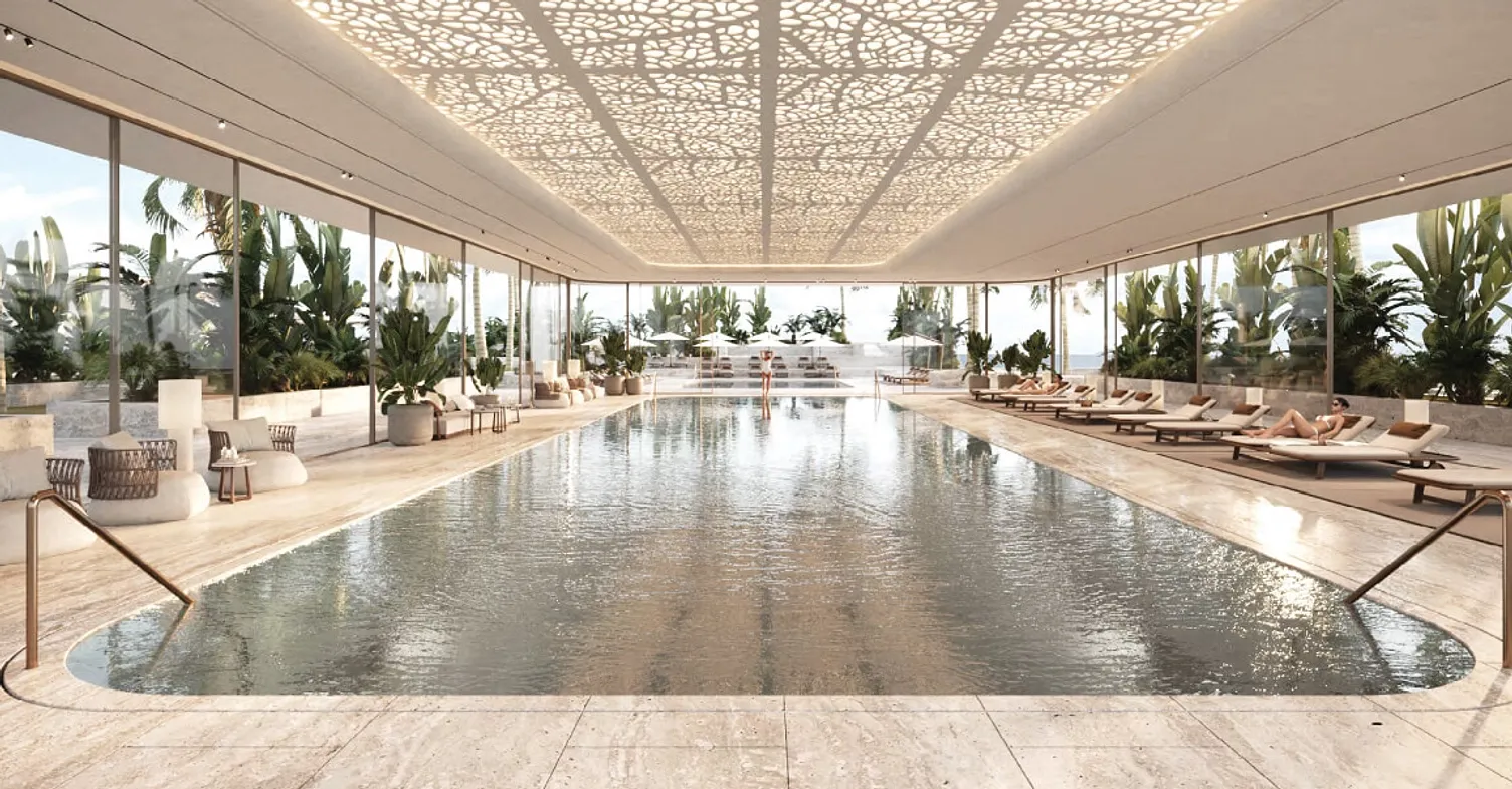 offplan-img - Provident Estate