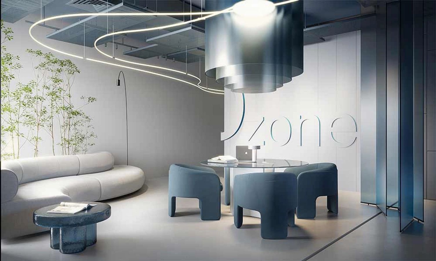 Ozone1 Residence image 4 - Provident Estate