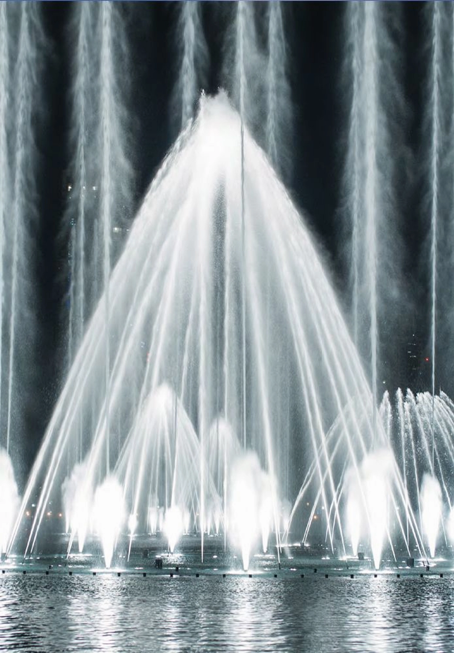 Avanti image 5 - Provident Estate