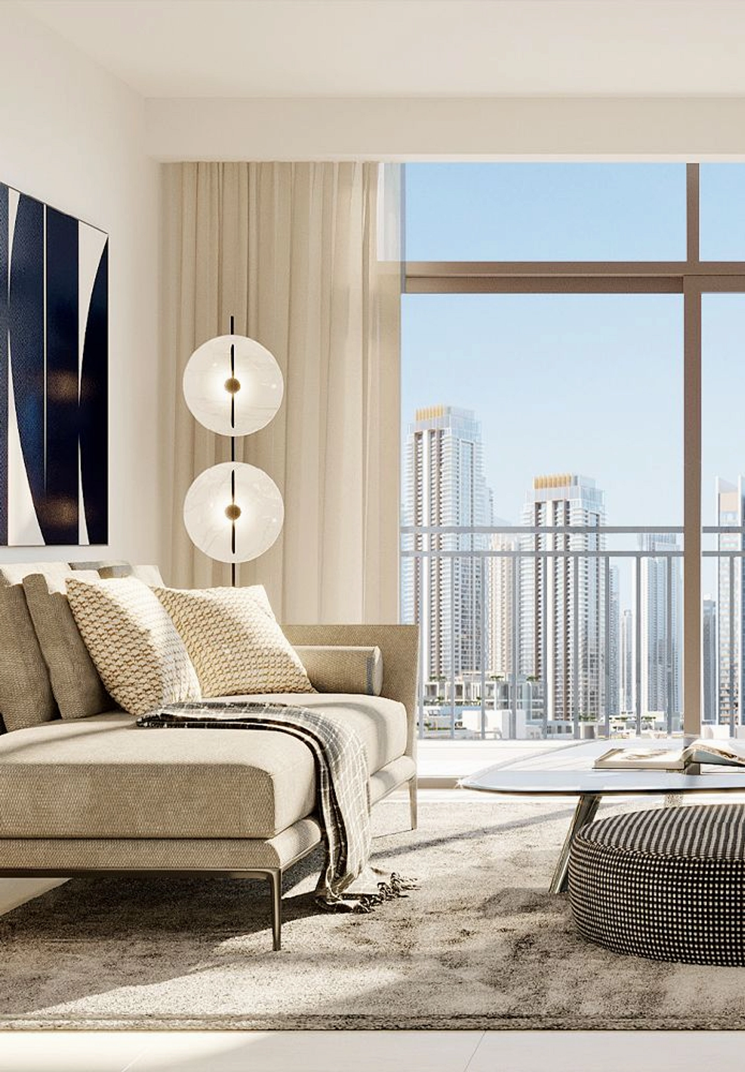 Creek Palace image 5 - Provident Estate