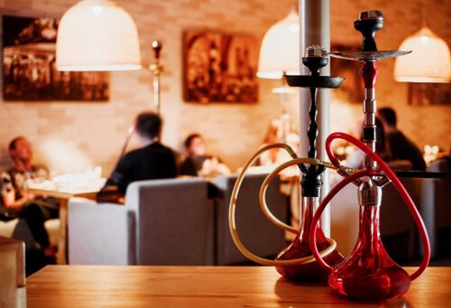 Palm Views image 2 - Provident Estate