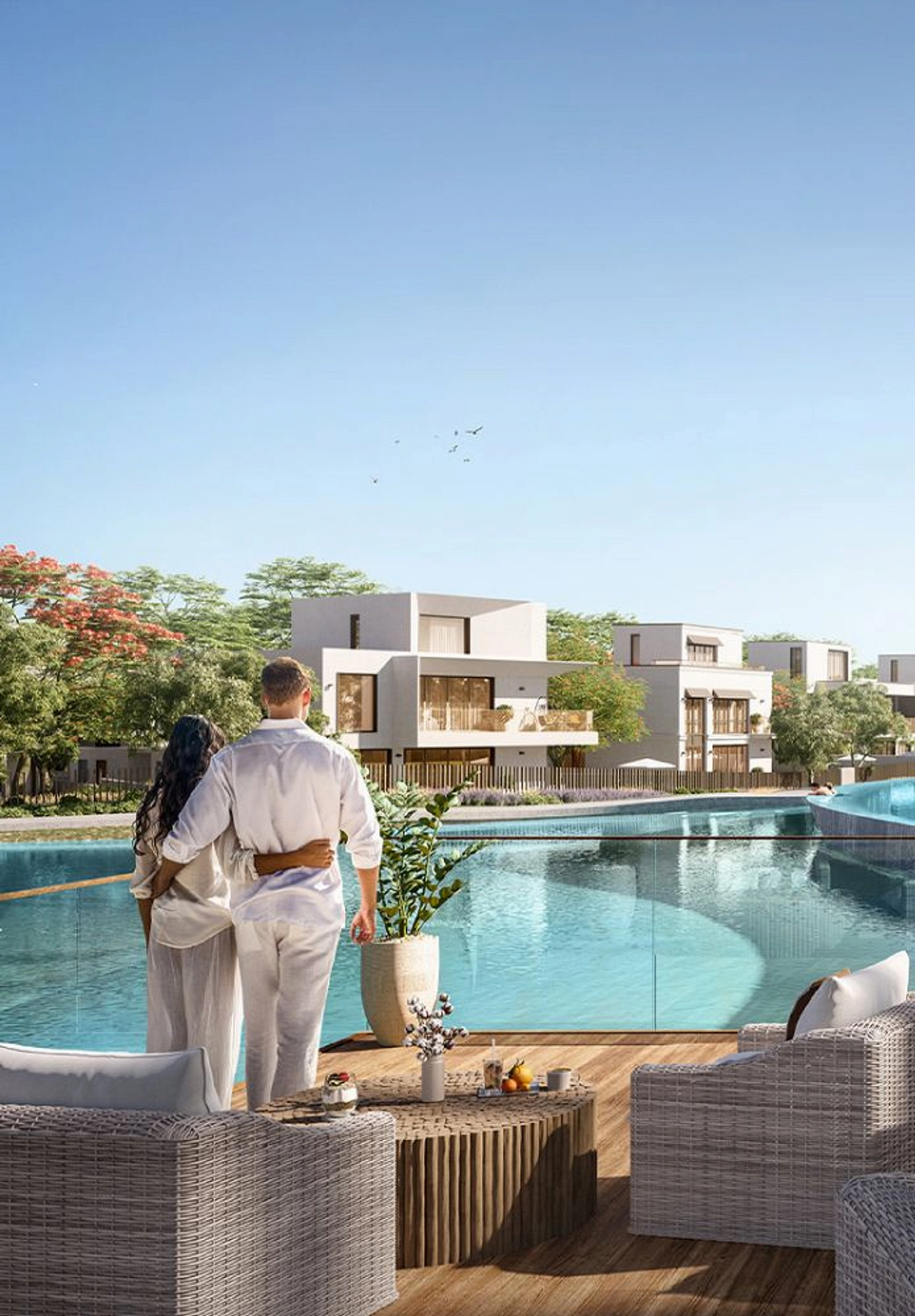 offplan-img - Provident Estate