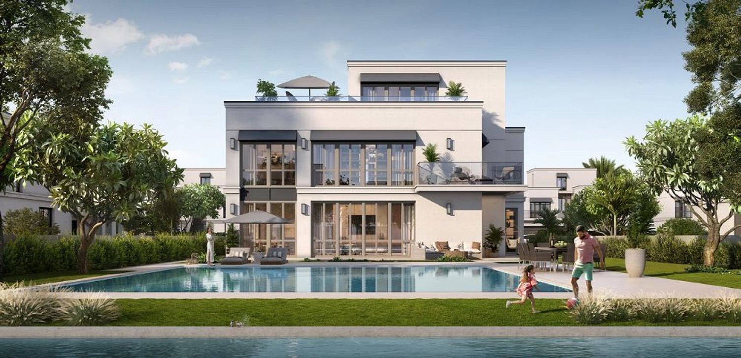 offplan-img - Provident Estate