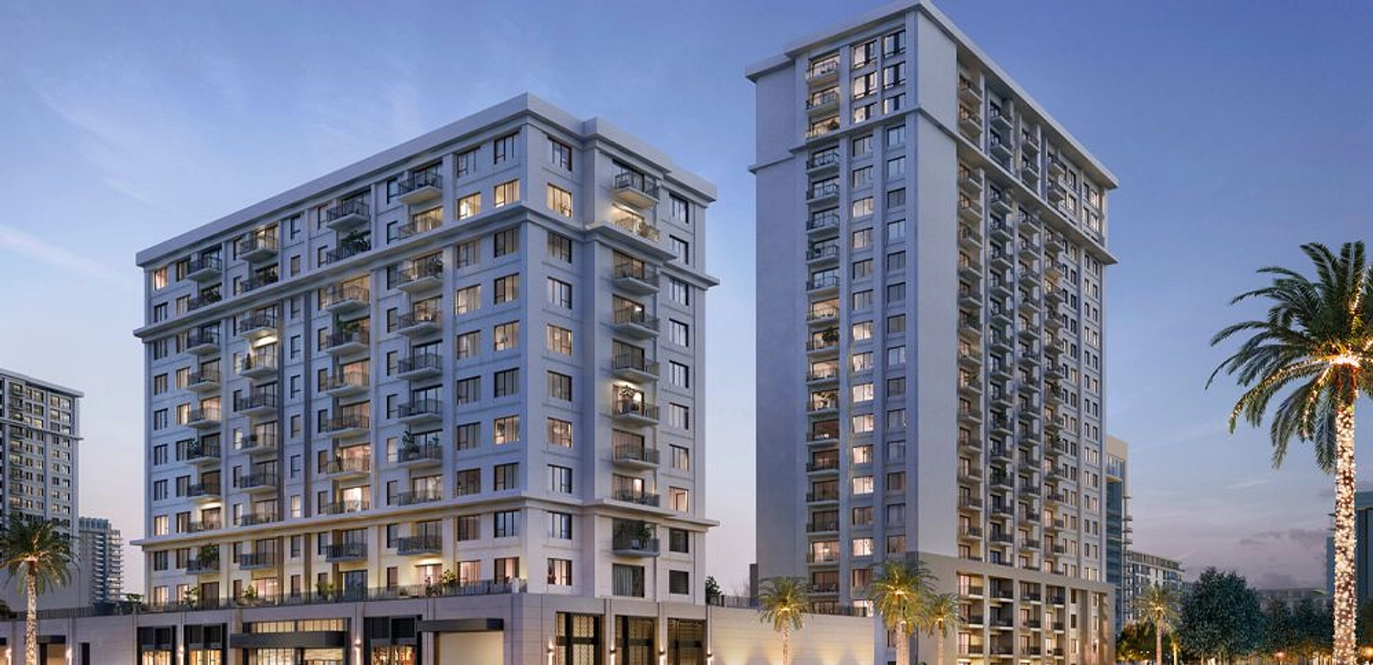 Park Field image 1 - Provident Estate