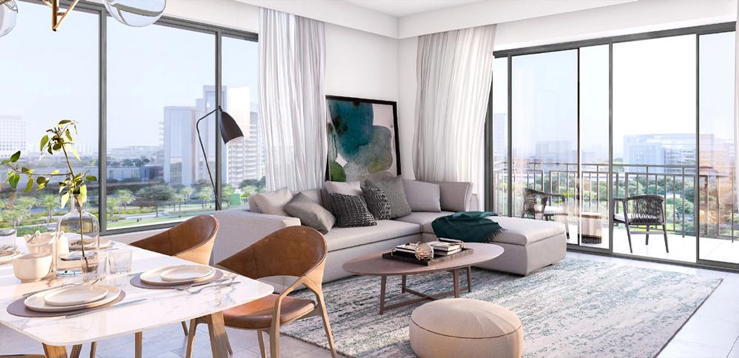 Park Field image 4 - Provident Estate