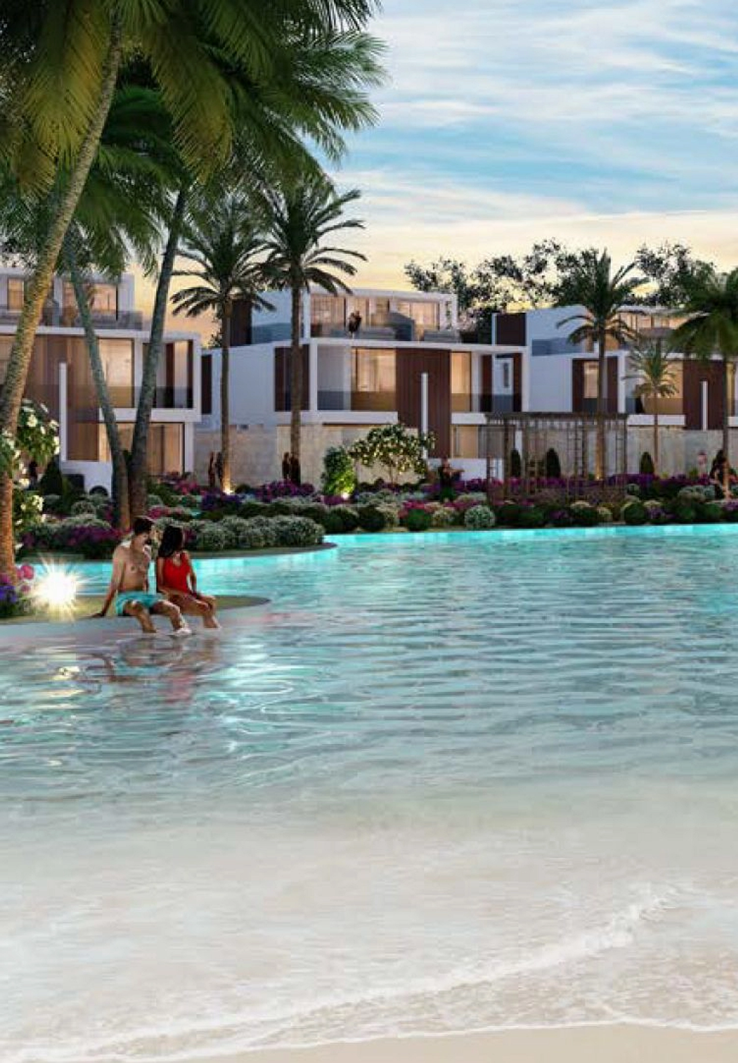 offplan-img - Provident Estate