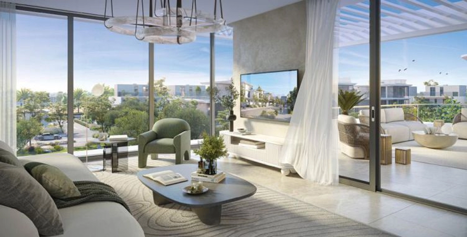 Park Gate 2 image 4 - Provident Estate