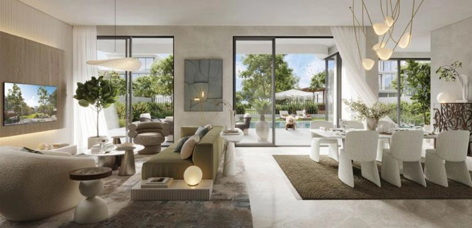 Park Gate 2 image 3 - Provident Estate