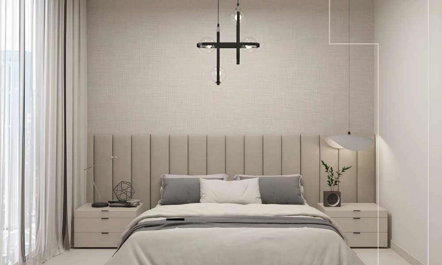 PG One image 2 - Provident Estate