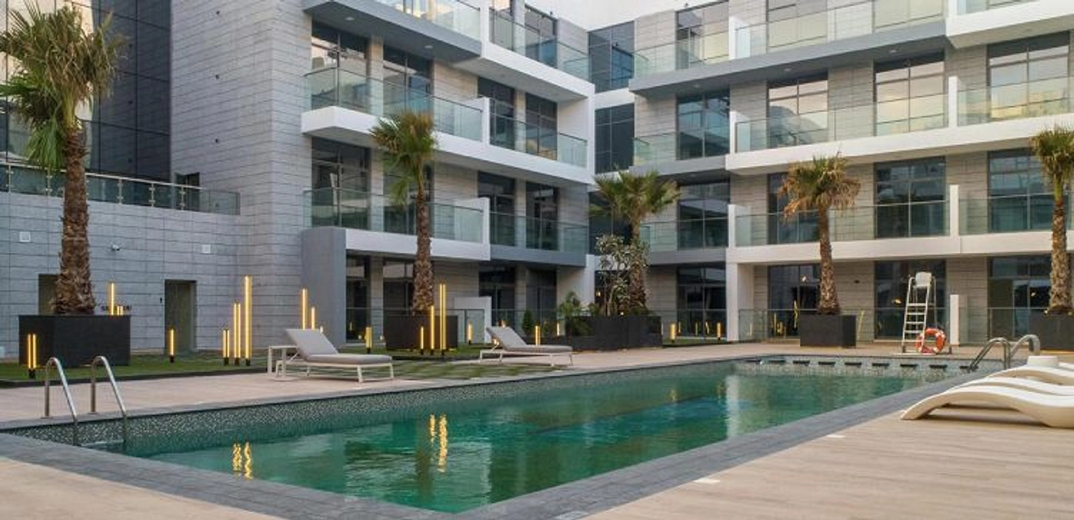 Prime Views image 2 - Provident Estate