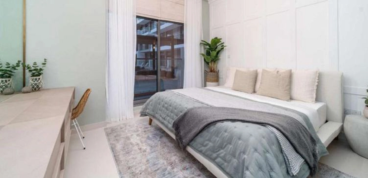 Prime Views image 3 - Provident Estate