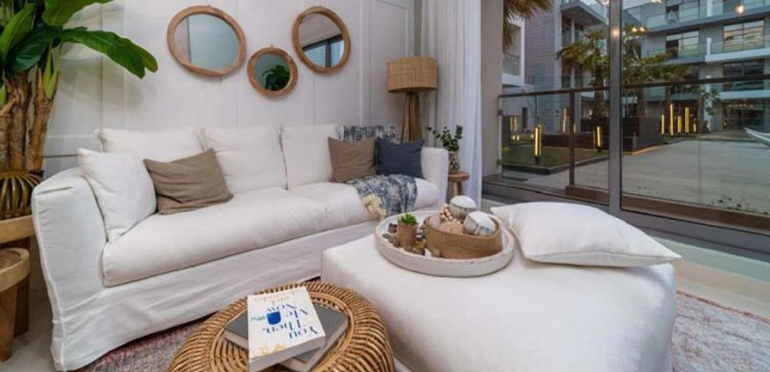 Prime Views image 4 - Provident Estate