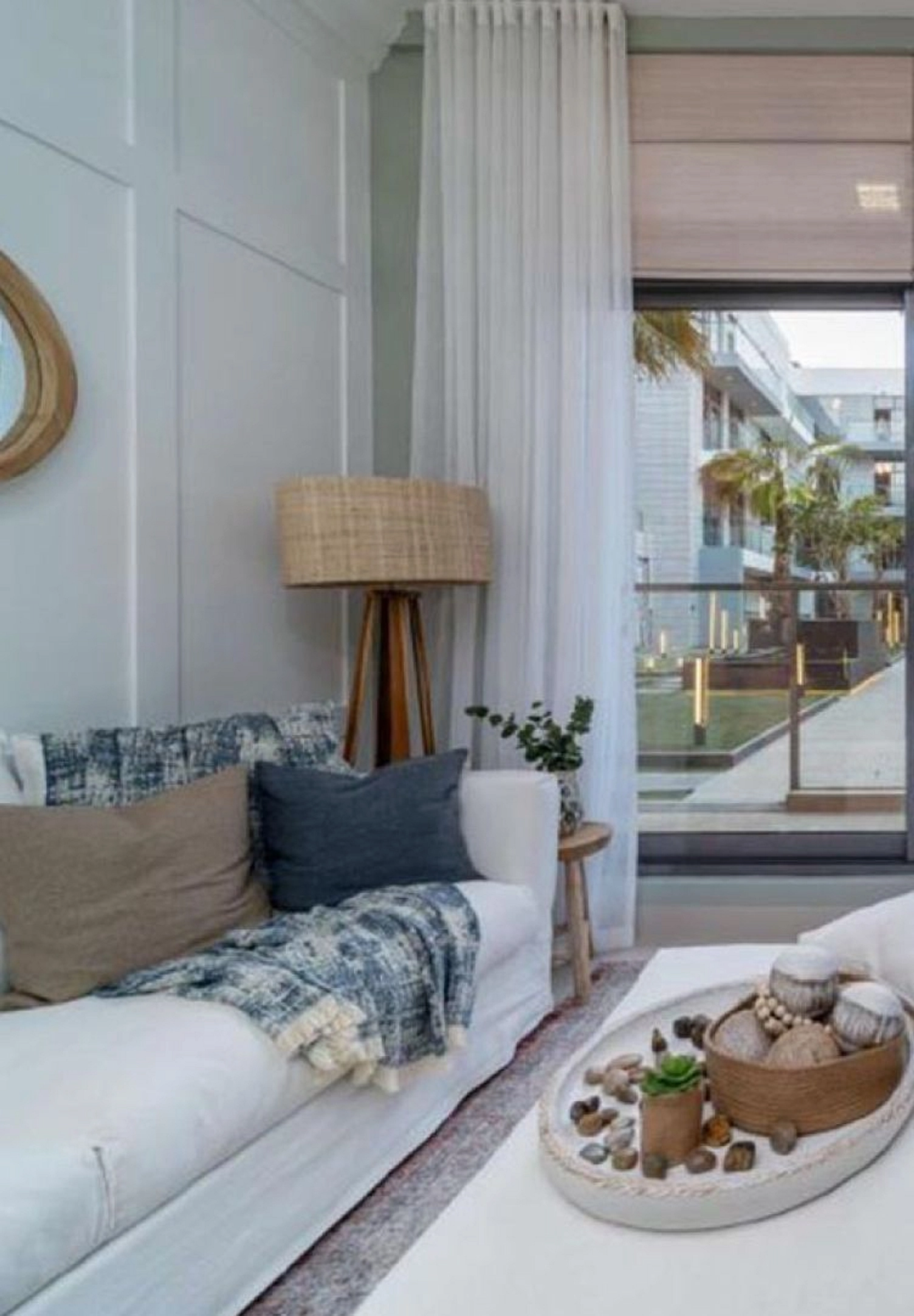 Prime Views image 5 - Provident Estate