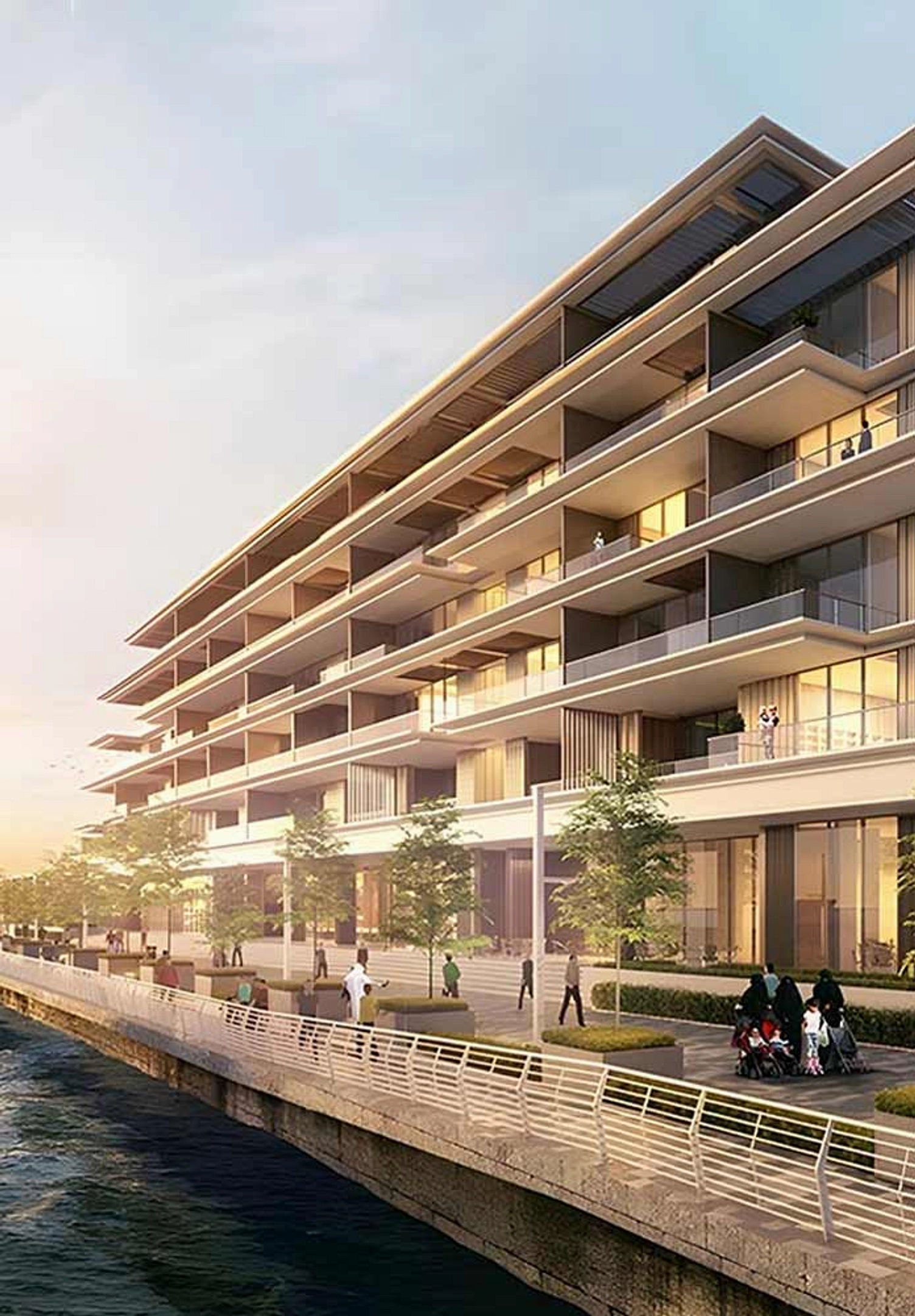 offplan-img - Provident Estate