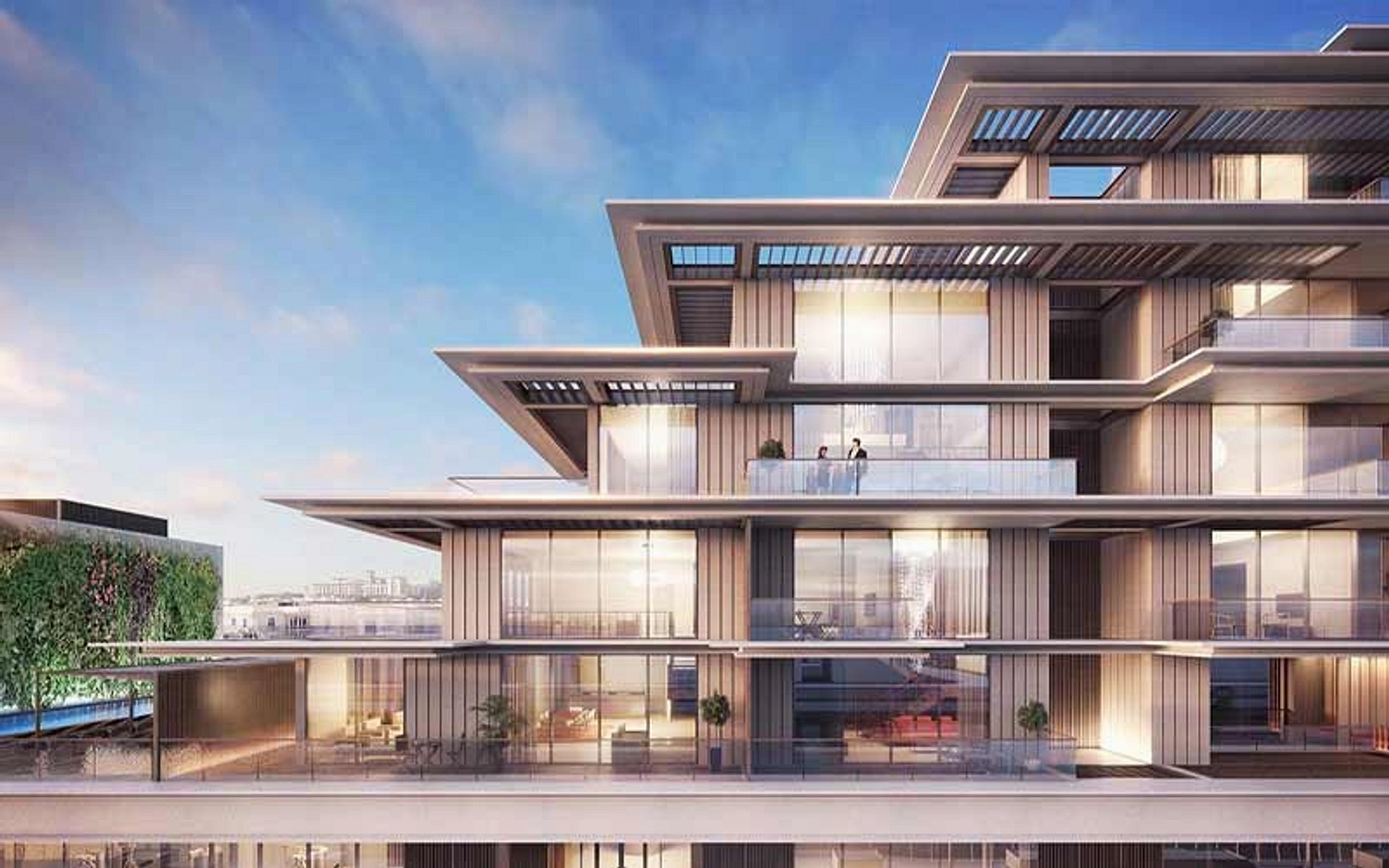 offplan-img - Provident Estate