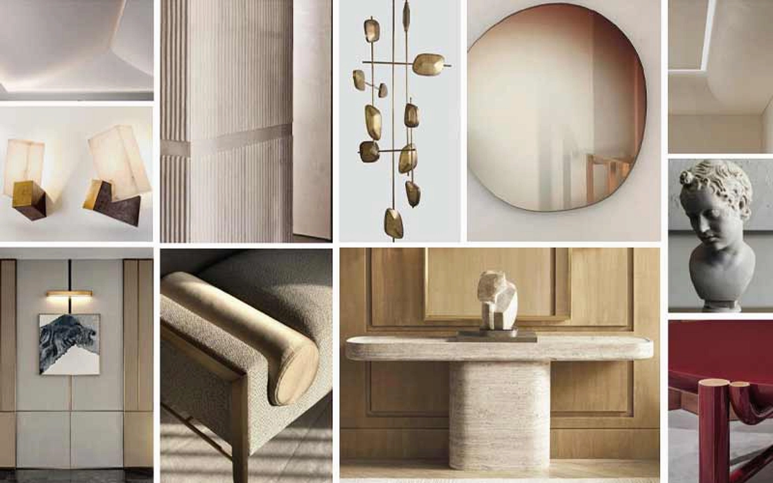 Four Seasons Private Residences image 2 - Provident Estate