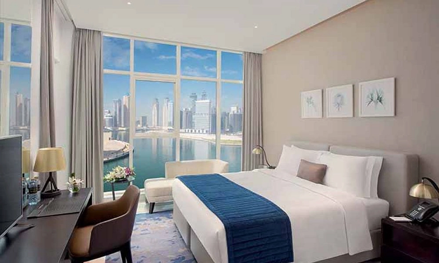 Prive image 3 - Provident Estate