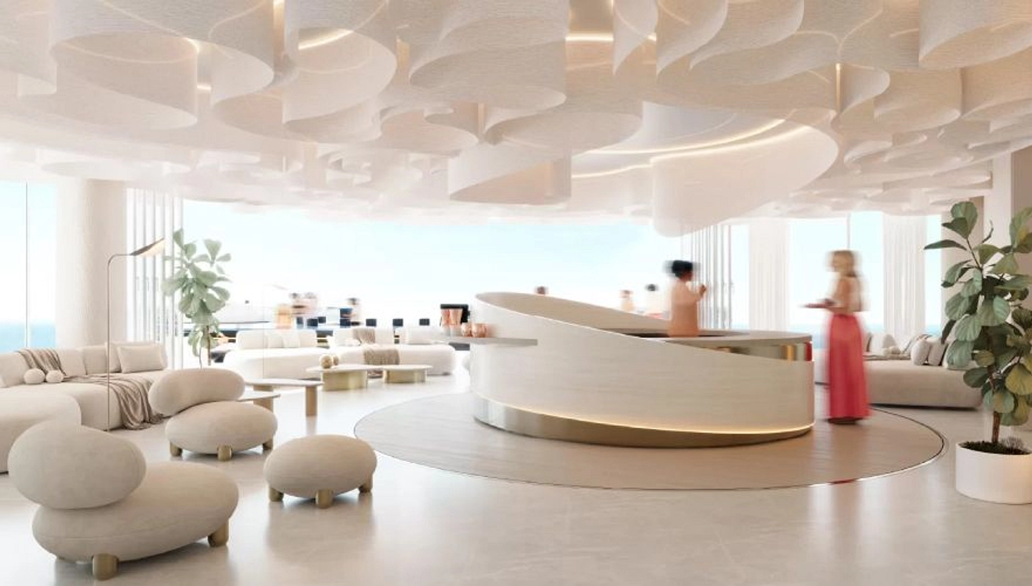 Quattro Del Mar image 4 - Provident Estate