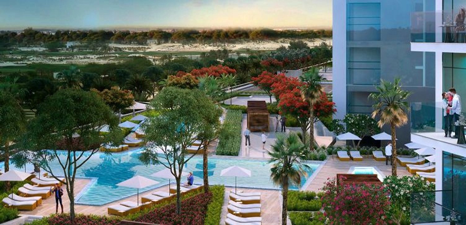 offplan-img - Provident Estate