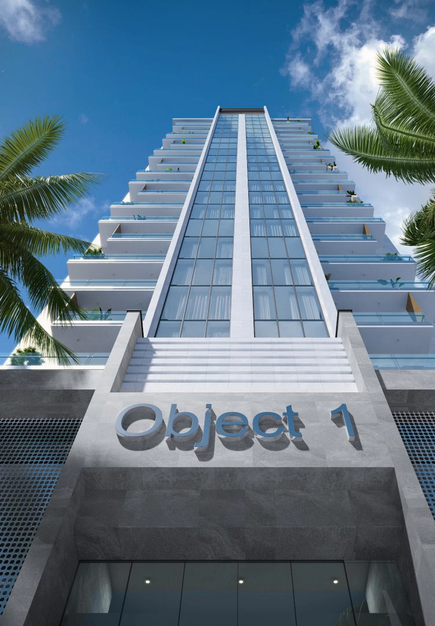 RA1N Residence image 5 - Provident Estate