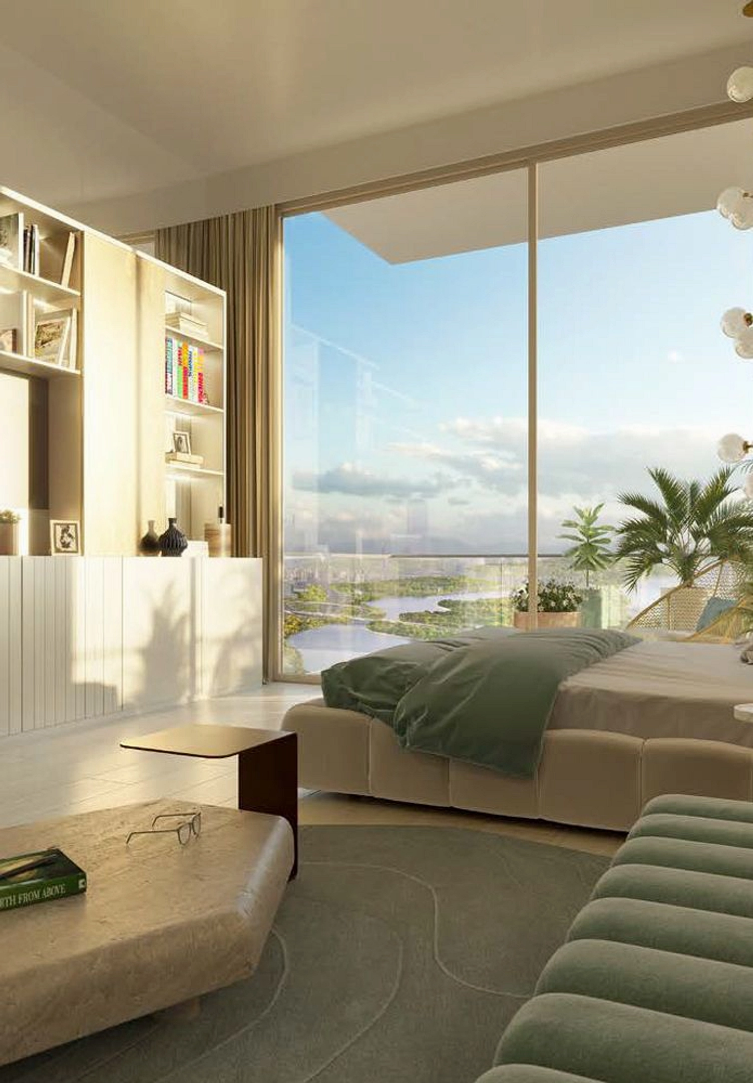 Regalia by Deyaar image 5 - Provident Estate