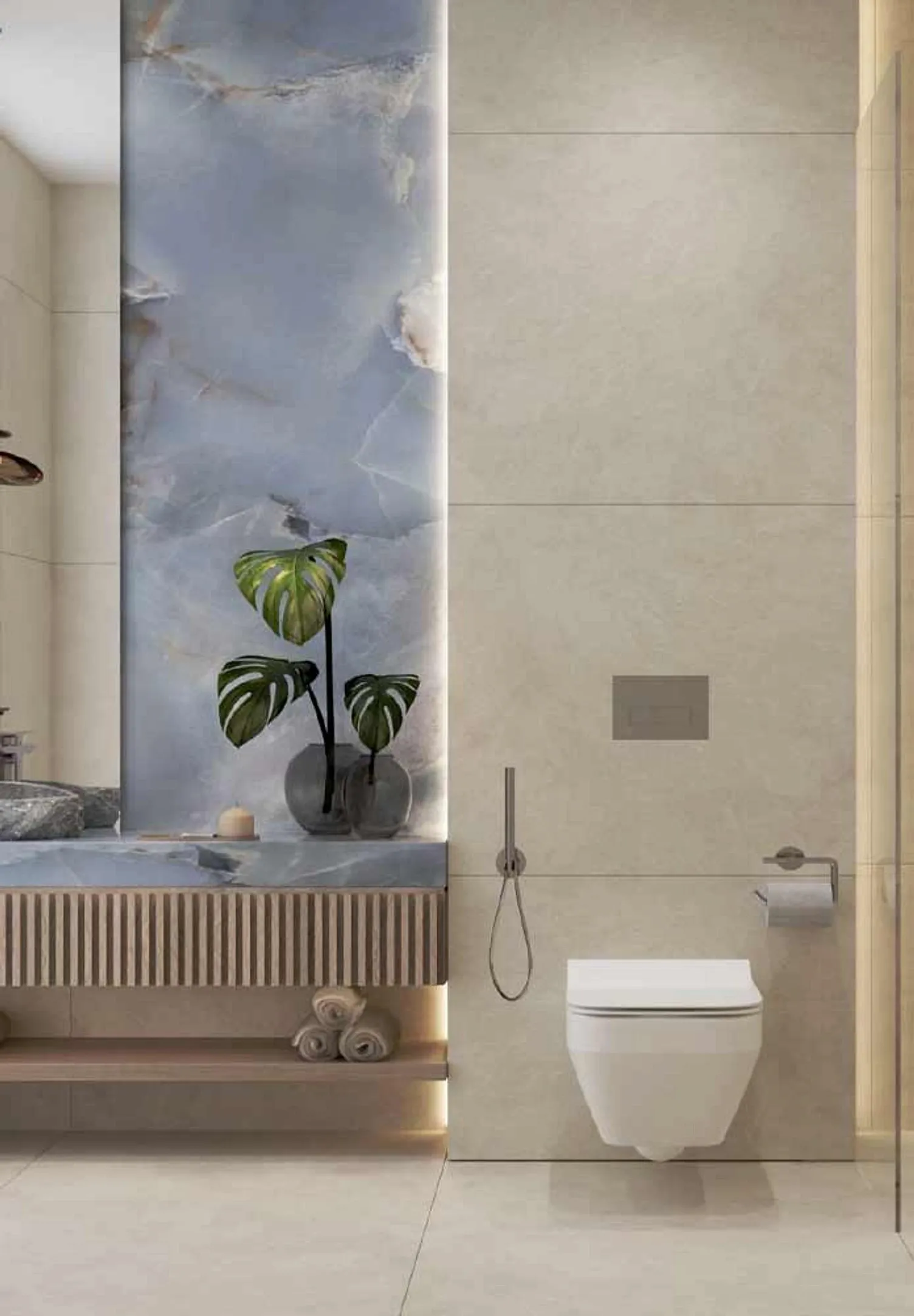 Samana Resorts image 5 - Provident Estate