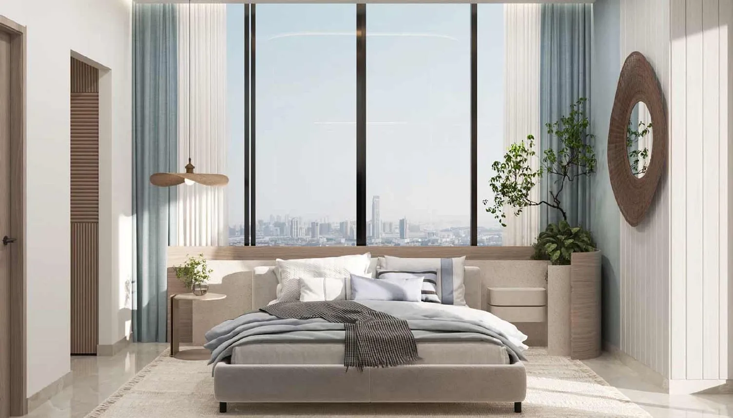 Samana Resorts image 3 - Provident Estate