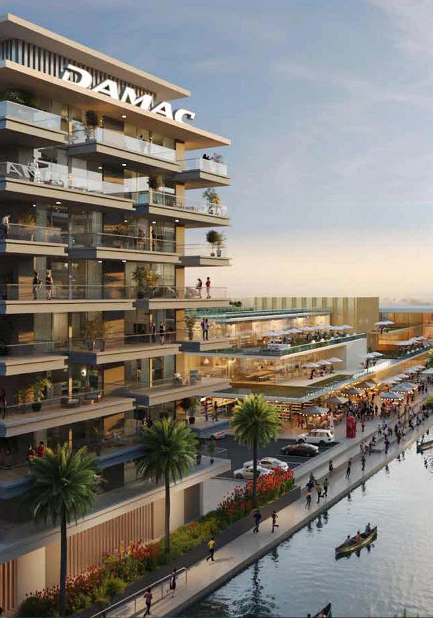 offplan-img - Provident Estate