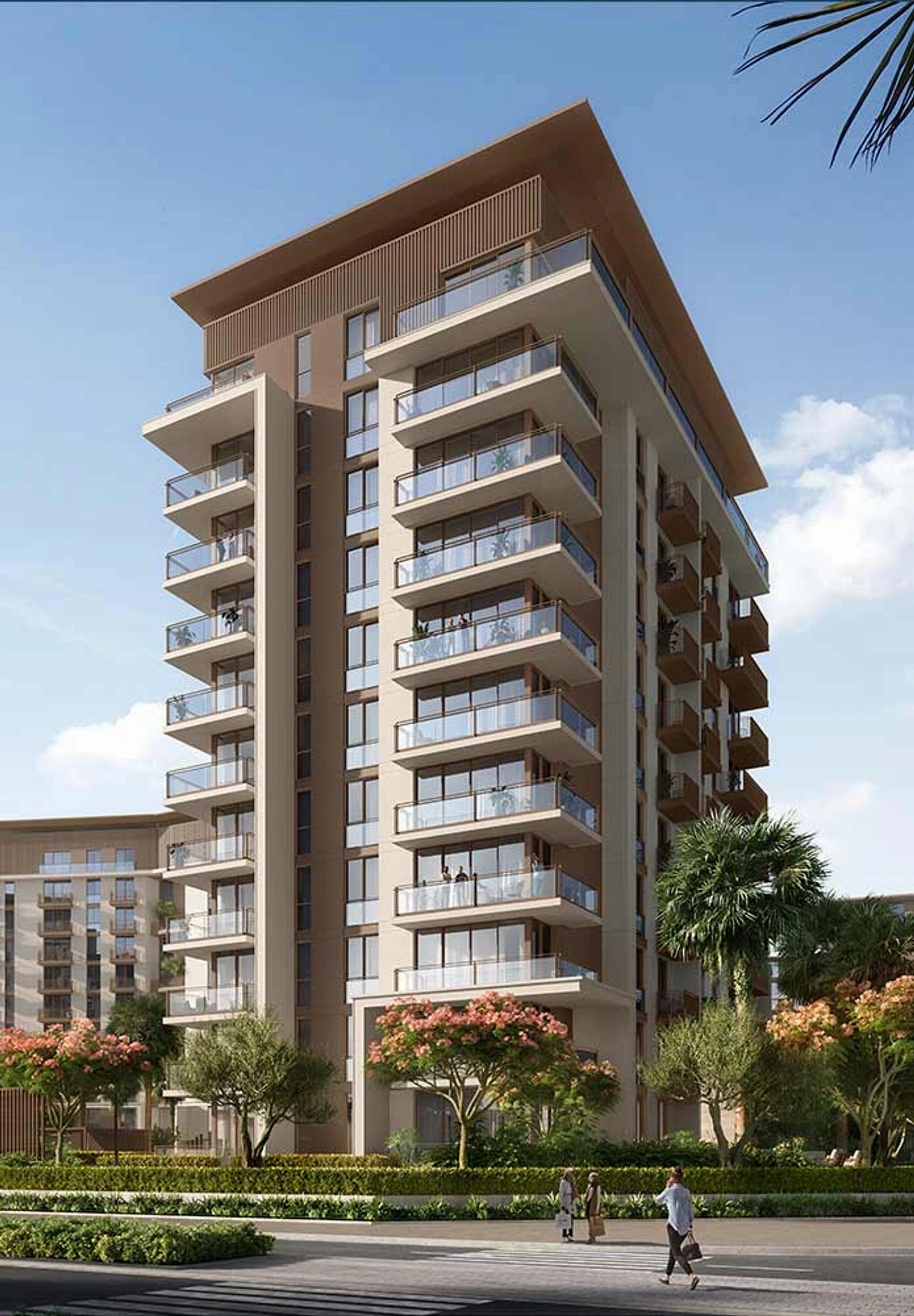 offplan-img - Provident Estate