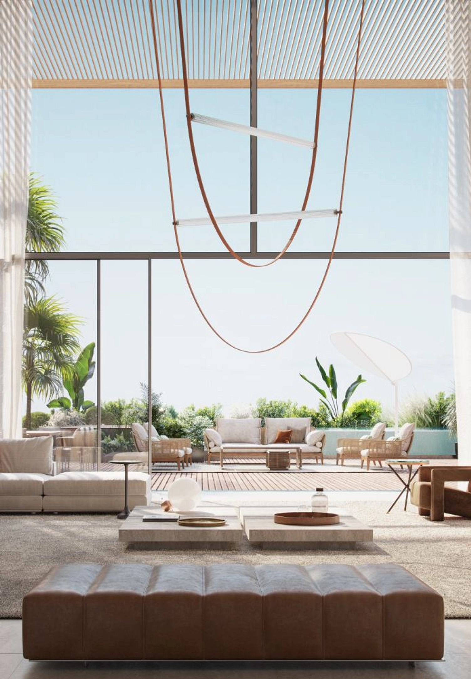 Rixos Hotels and Residences image 5 - Provident Estate