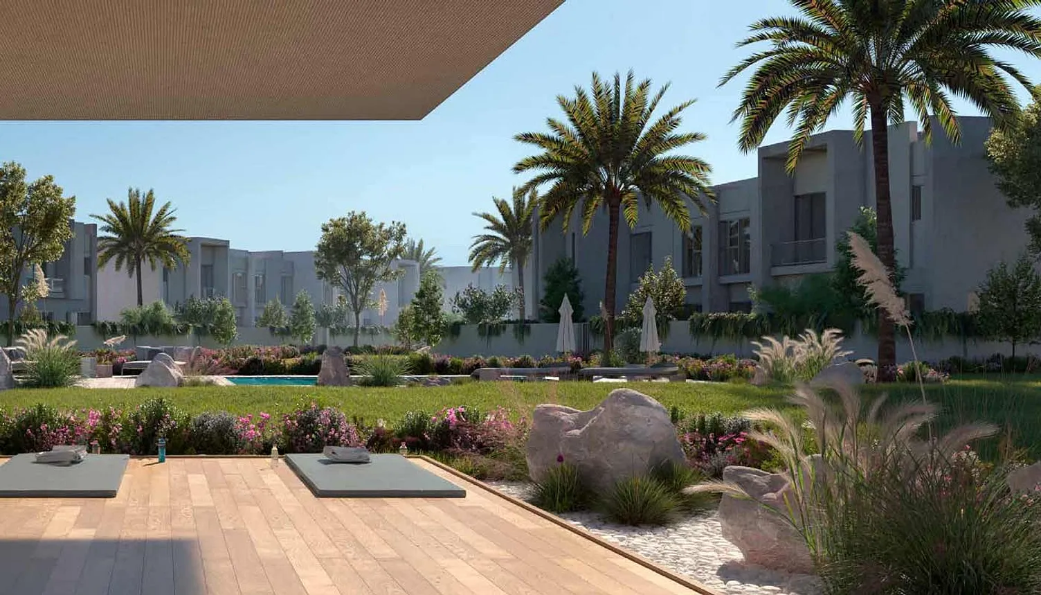 La Rosa image 2 - Provident Estate