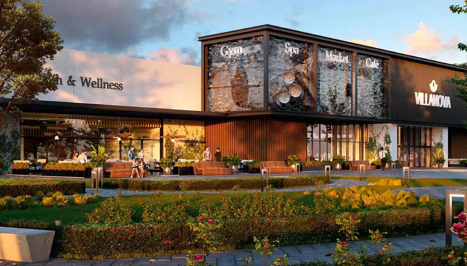 La Rosa image 3 - Provident Estate