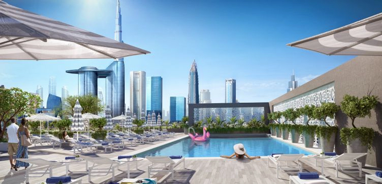 offplan-img - Provident Estate