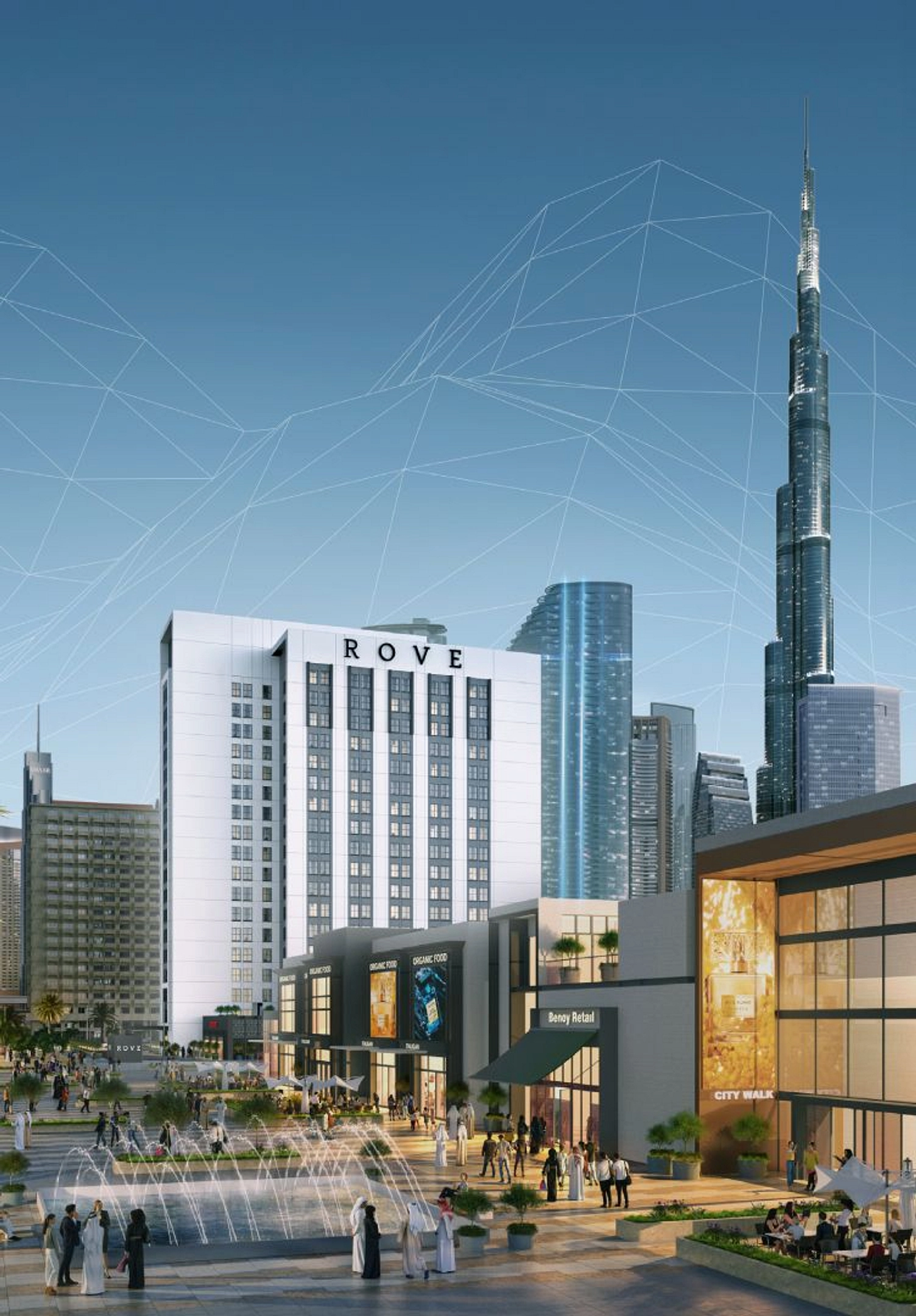 offplan-img - Provident Estate