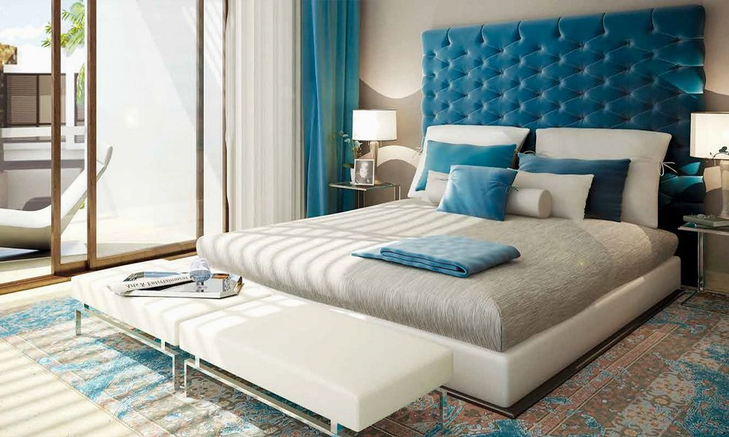 Royal Golf Boutique Villas image 4 - Provident Estate