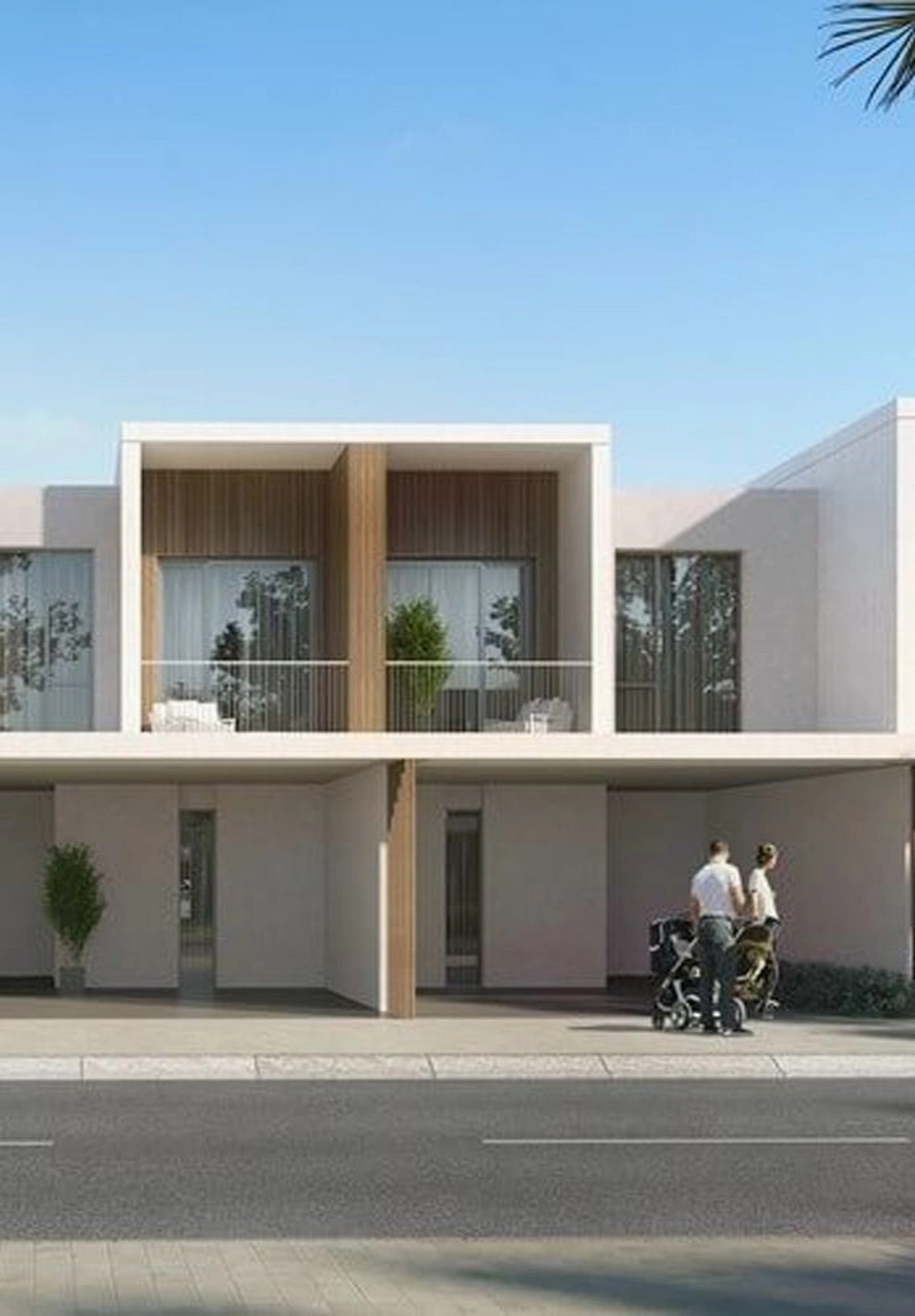 Ruba image 0 - Provident Estate