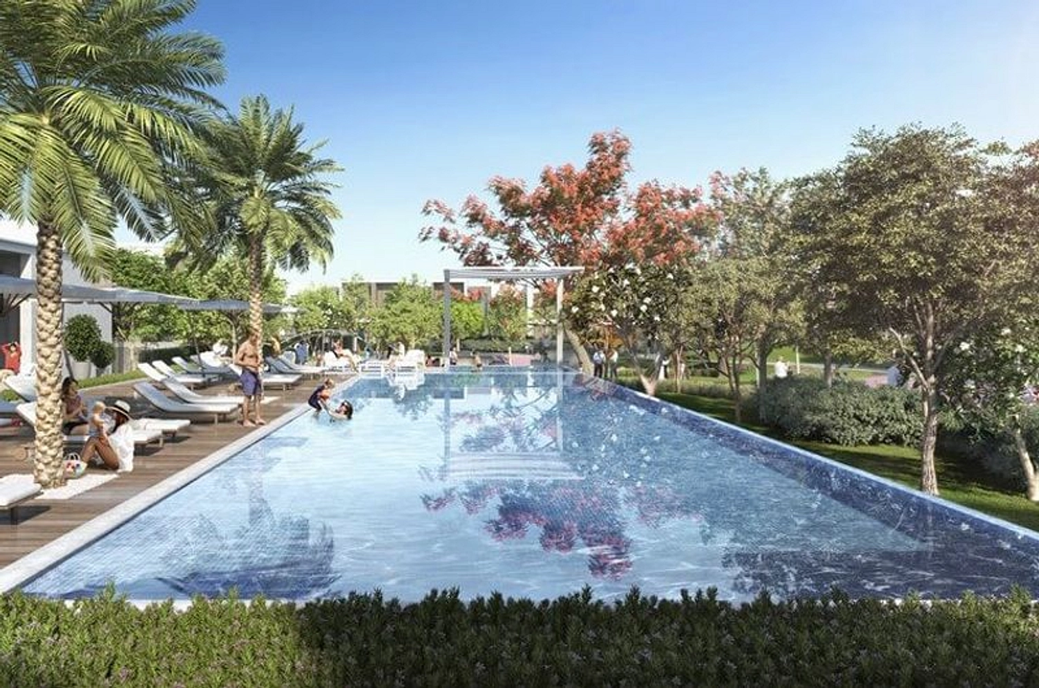 Ruba image 2 - Provident Estate