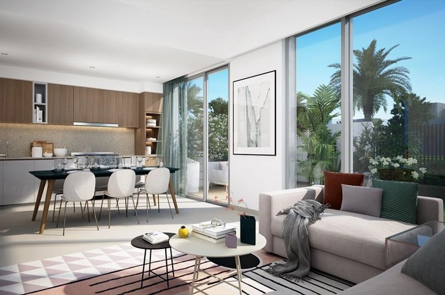 Ruba image 4 - Provident Estate