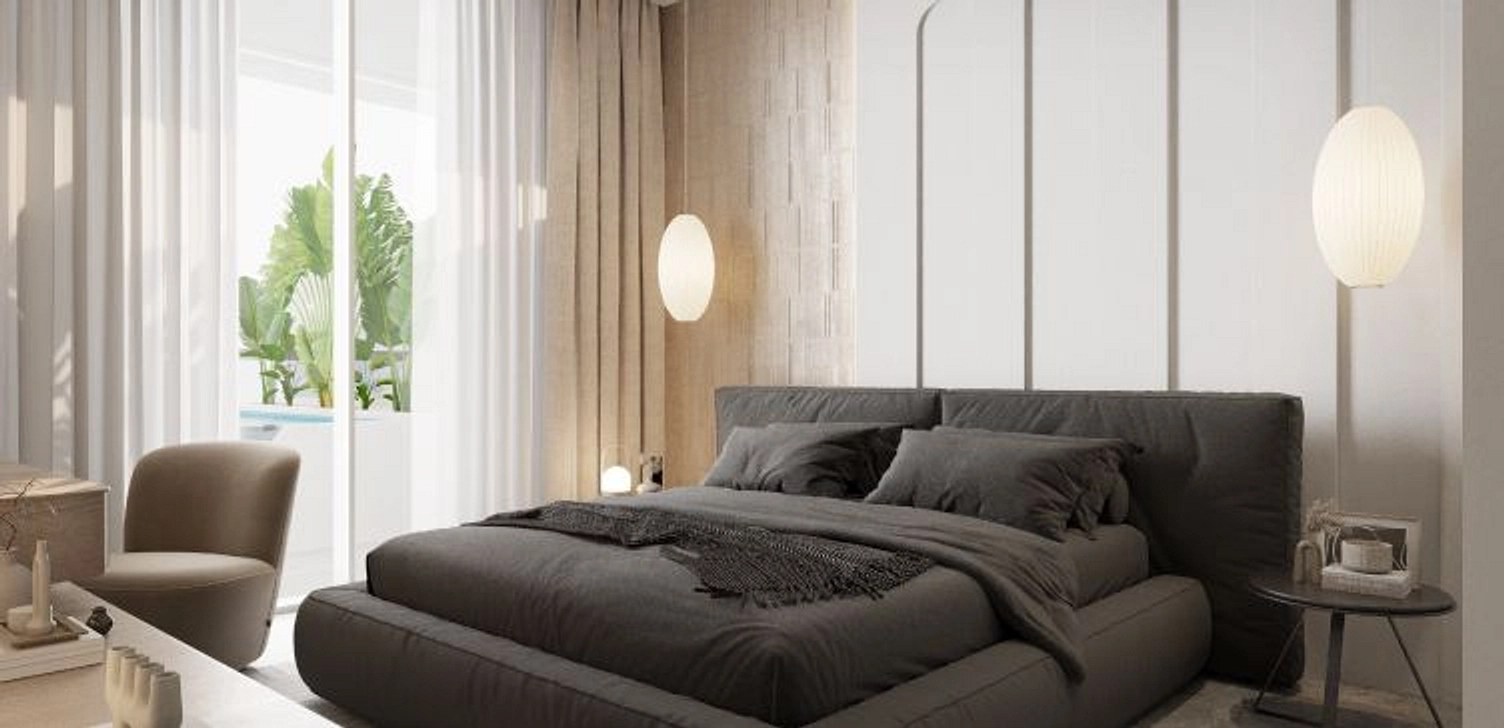 Samana Portofino image 3 - Provident Estate